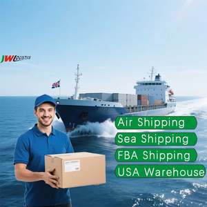 Калькулятор морских грузовых контейнеров - Product Image 2