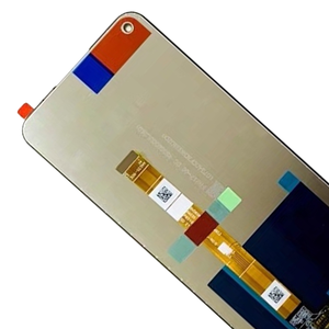 Pour <span class=keywords><strong>OPPO</strong></span> A54 4G /<span class=keywords><strong>OPPO</strong></span> A55 4G écran tactile numérique <span class=keywords><strong>A94</strong></span> 4G - Product Image 4