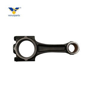 Bán buôn kubota bộ phận động cơ V2203 kết nối rod 17311-22010 - Product Image 1