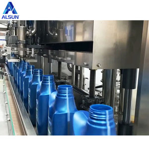 สารเติมแต่งน้ำมันเชื้อเพลิงรถยนต์สำหรับบริษัทผู้ผลิตรถยนต์รถบรรทุก SUV สารเติมแต่งน้ำมันเชื้อเพลิงเพื่อเพิ่มพลัง - Product Image 6