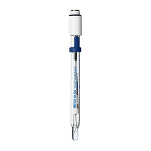 เซ็นเซอร์วัดค่า pH Toledo InLab Hydrofluoric 51343176 - Product Image 4