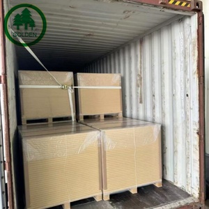 Factory Direct C1S FBB Ivory Board For Food <b>Box</b> And Cosmetic Packaging - Product Image 5