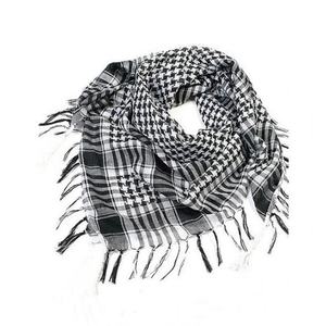 Crossword Clue Scarves for Sale