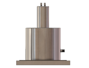 Máy chữa cháy/đài phun nước chữa cháy - Product Image 2