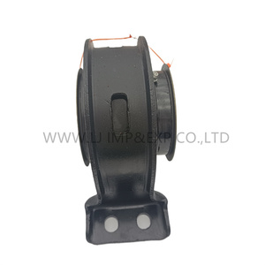 REPUESTOS PARA AUTOMÓVILES, RODAMIENTO CENTRAL 6HE1 FRR JUNTO 1375101050 1-37510105-0 1-37510-105-0 para CAMIONES, ALTA CALIDAD, VENTA AL POR MAYOR - Product Image 2