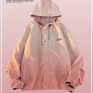 Fashion Wholesale Winter Letter Pattern Breathable Embroidered Baseball Blank Custom <b>Men's</b> <b>Corduroy</b> Varsity <b>Jacket</b> - Product Image 5