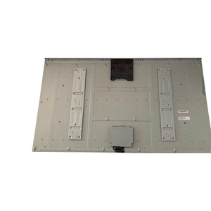 P550HVN05.0 จอแสดงผล LCD ขนาด 55.0 นิ้ว ของแท้ สำหรับป้ายดิจิทัล - Product Image 1