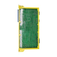 Módulo de Entrada Digital Original Serie A20B-3300-0651, Placa de Equipo Eléctrico de Cobre y Plástico de Primera Calidad