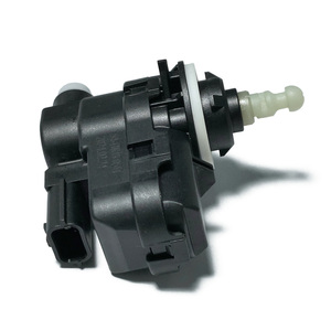 Moteur de nivellement des phares de voiture utilisé pour <span class=keywords><strong>Renault</strong></span> OE No. 26056-00Q0A 8200402521 93161736 4431359 260103726R 7701063220 - Product Image 3