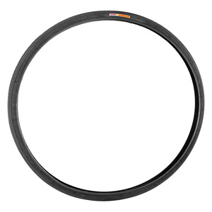 Neumático de bicicleta Cst Cheng Shin de 27 pulgadas C638 con aro de alambre de alta resistencia para bicicleta de carretera - Product Image 1