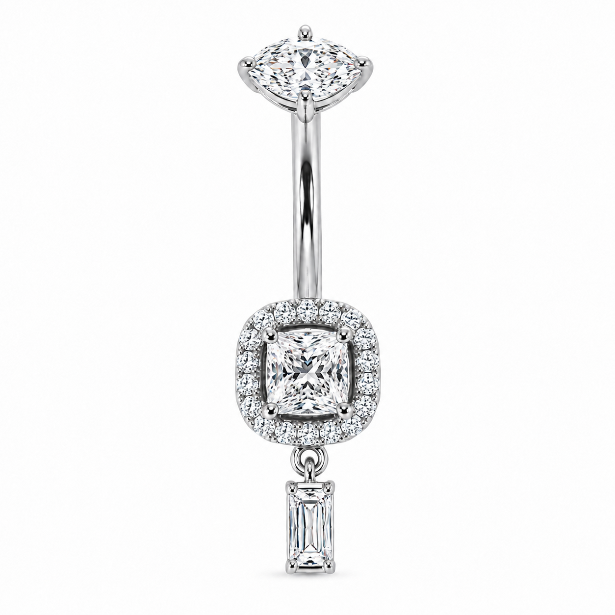 Silver Style-5