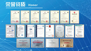 Máquina de Corte Láser CO2 CNC Compatible con Sistemas <span class=keywords><strong>Win</strong></span> XP/7/8/10, Alta Precisión, Compatible con DXF/LAS, Equipo Industrial en Oferta - Product Image 4