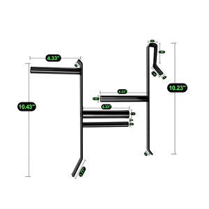 <span class=keywords><strong>Enrouleur</strong></span> <span class=keywords><strong>de</strong></span> <span class=keywords><strong>sangle</strong></span> enroulable en acier enduit <span class=keywords><strong>de</strong></span> poudre noire en gros d'usine pour les camions <span class=keywords><strong>de</strong></span> remorque à plat <span class=keywords><strong>sangle</strong></span> d'arrimage <span class=keywords><strong>de</strong></span> cargaison tous peuvent choisir. - Product Image 4