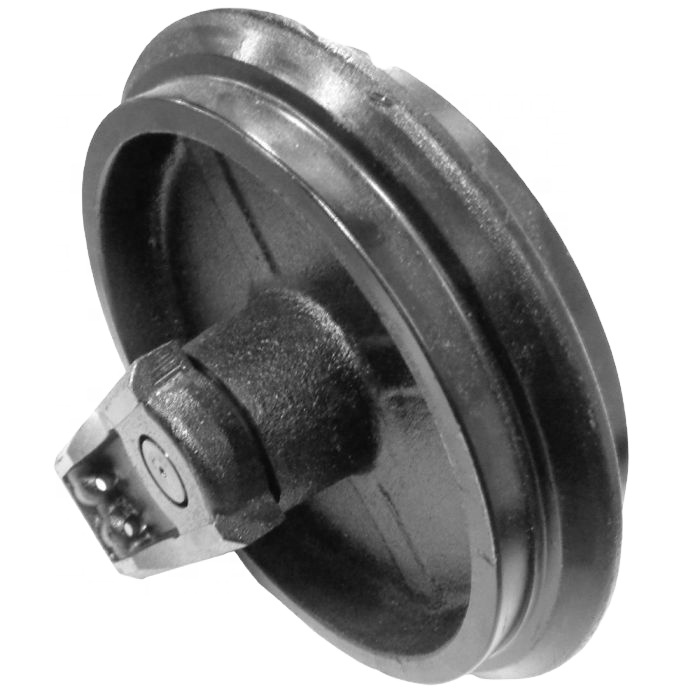 LXY IDLER 14722573 Panamá Original y accesorios mecánicos genuinos