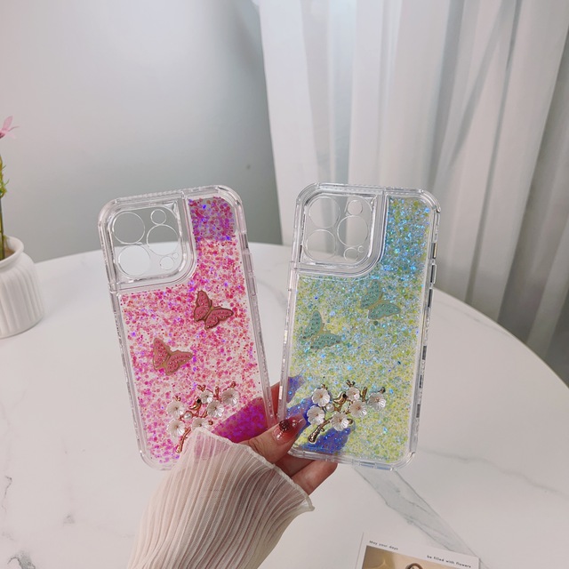 Sublimation Fundas Para Celular Protective Mobile Phone case for Tecno SPARK 20 PRO PLUS 4G SPARK GO 1 CAMON 30 SPARK 30C