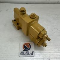 Pièces de rechange pour pompe hydraulique PVH131 pour excavatrice PVH45 PVH098 PVH057 PVH063 PVH074 PVH081 PVH141 Kit de réparation