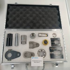 № 034(<span class=keywords><strong>3</strong></span>) полные инструменты для инжектора Denso - Product Image 2