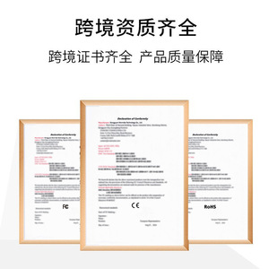 เครื่องม้วนผมเซรามิกเคลือบควบคุมอุณหภูมิ - Product Image 4