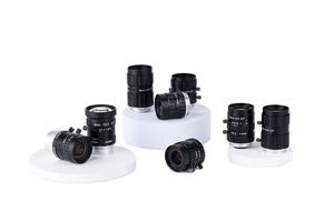 Độ phân giải cao M12 Camera an ninh công nghiệp ngoài trời Ống kính máy ảnh công nghiệp 4-75mm Độ dài tiêu cự F5.6 - Product Image 5