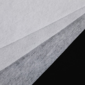 วัสดุผ้าไม่ถักทอเกรดทางการแพทย์สำหรับผลิตหน้ากากอนามัยแบบใช้แล้วทิ้งและชุดผ่าตัด - Product Image 3