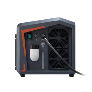 แหล่งจ่ายไฟเชื่อม kepuni พร้อมเข็มทังสเตนป้องกันไฟฟ้าลัดวงจร - Product Image 3