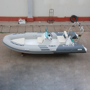 CE 480A, - Product Image 5