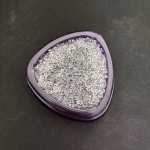 Pmma por kg, Materia Prima de Pmma Cm-211g Cm-205m Pmma Cm-207g Cm-205 - Product Image 1