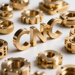 Tùy chỉnh độ chính xác cao <span class=keywords><strong>CNC</strong></span> gia công dịch vụ chế tạo kim loại phay và biến máy tiện Brass <span class=keywords><strong>CNC</strong></span> gia công phần - Product Image 1