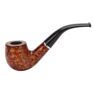 tobacco sites PIPES and CIGARS