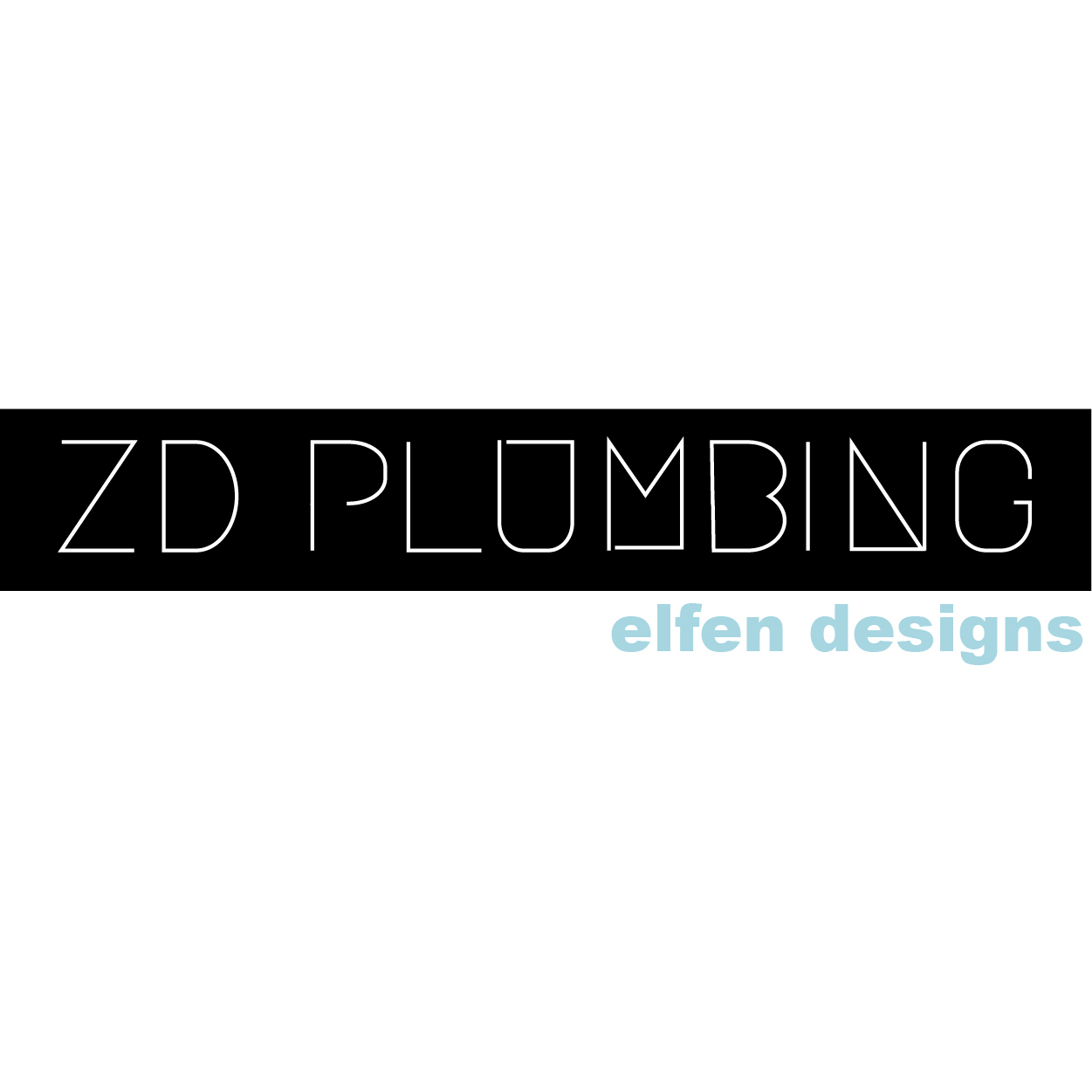 Taizhou Elfen Plumbing Technology Co., Ltd. logo