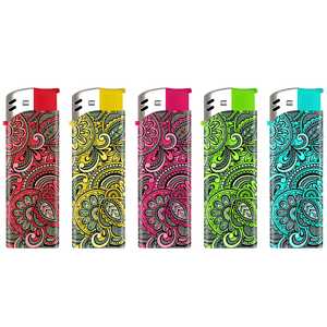 WK67 elektron électrique elektronik sigara <span class=keywords><strong>smok</strong></span> briquet fumée pour bougie - Product Image 2