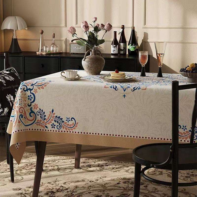 Voyageur de printemps