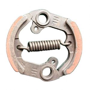 Embrague G45 para Desbrozadora de 43cc 45cc, Repuesto de Embrague para Piezas de Recortadora de Césped - Product Image 1