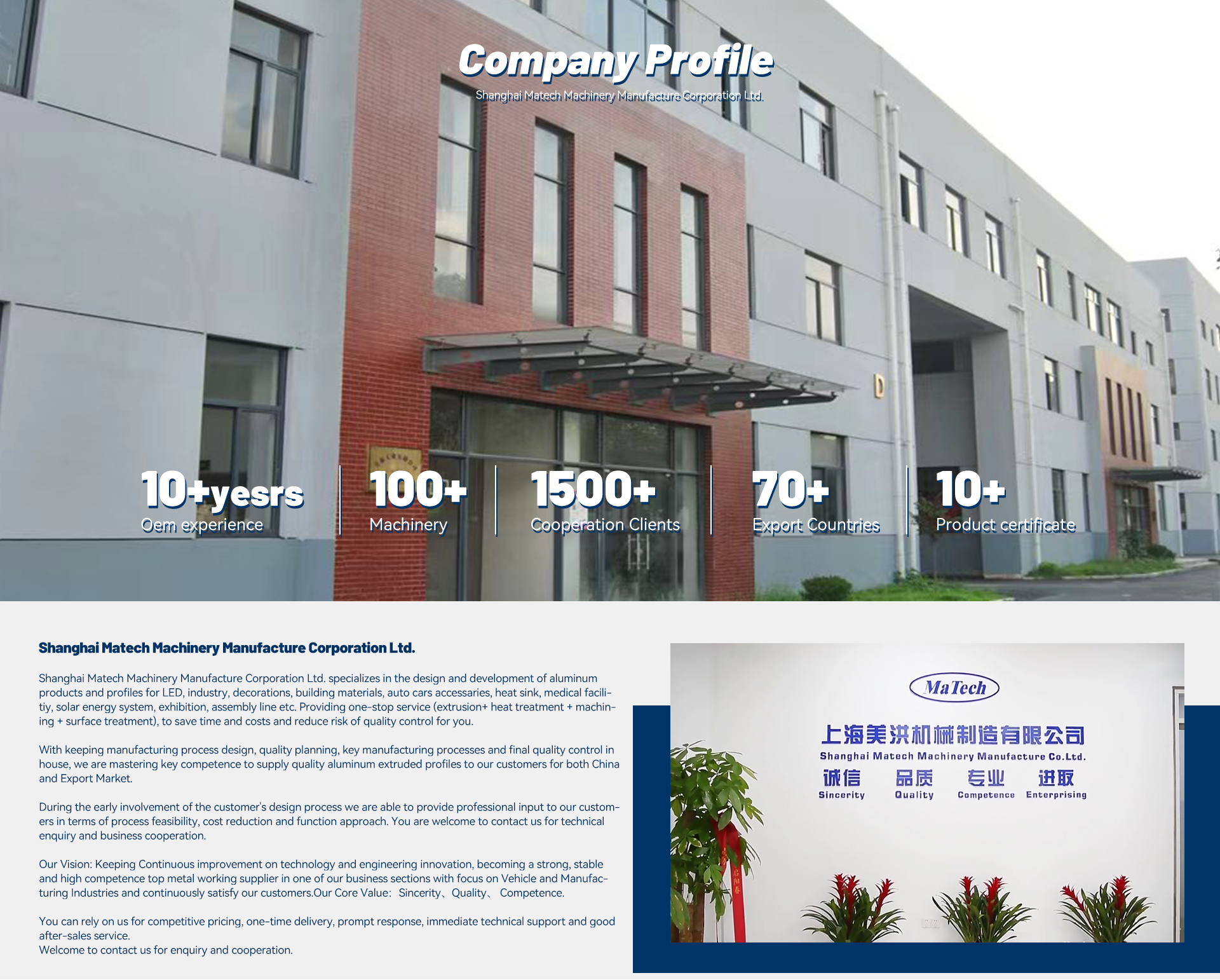 led aluminium profile channel