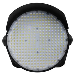 Lampe de stade à LED <span class=keywords><strong>600</strong></span> <span class=keywords><strong>Watt</strong></span> LED Ballpark Lights Super Efficiency 150 <span class=keywords><strong>Lumen</strong></span> to <span class=keywords><strong>Watt</strong></span> 5000K Bright White 20 Degree High Mast Light - Product Image 4