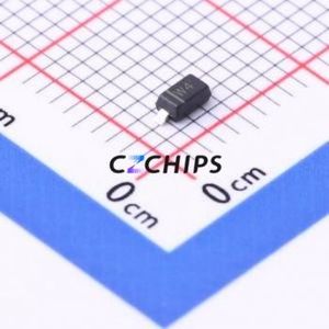 BZT52C3V6Q ไดโอด ZENER ไดโอด ZOD-123แบรนด์ใหม่ของแท้ชิปขายทั้งชิ้นและบริการ BOM - Product Image 1