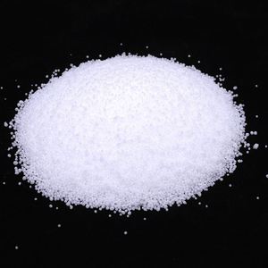 กรดสเตียริก CAS 57-11-4 1801/1860 ขายดี สำหรับทำเทียน - Product Image 3