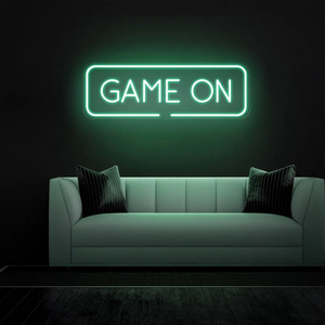 Enseigne néon LED en forme d'ailes d'ange, fournitures de décoration événementielle, décor de chambre, enseignes logo LED, bandes LED néon pour dropshipping - Product Image 3