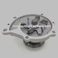 21010-E3000 de bomba de agua para NISSAN patrulla Maxima Datsun Urvan 240Z 280Z 21010-E3025 GWN-05A 21020-P7503