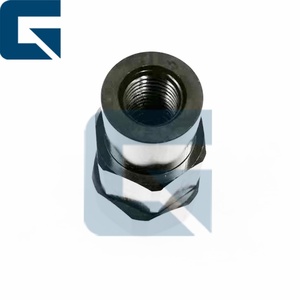 Válvula de Alivio de Presión Marca JIAJUE 416-7101 para Excavadora 320D - Product Image 3
