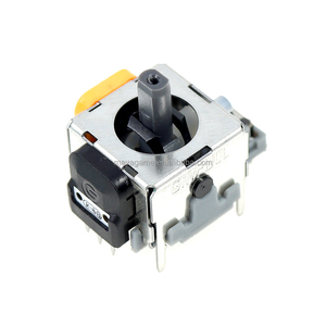 Sensore Analogico 3D a Effetto Hall per Joystick Controller XBOX 360, Modulo Rocker, Joystick Hall per Xbox 360 - Product Image 5