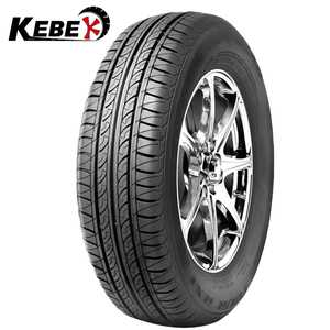 Kebek Llantas <strong>Tyre</strong> 195 55 <strong>15</strong> For Sale - Product Image 3