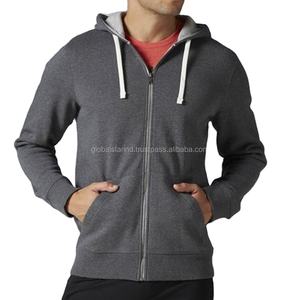 เสื้อฮู้ดพิมพ์ลายแบบกำหนดเอง,เสื้อมีฮู้ดแบบมีสไตล์สตรีทแบบกำหนดเองเสื้อฮู้ดพิมพ์ลายแฟชั่นแบบกำหนดเอง - Product Image 1