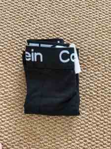 Nuovi Boxer da <span class=keywords><strong>Uomo</strong></span> in Cotone, Comodi e Traspiranti, <span class=keywords><strong>Taglie</strong></span> Grandi, Marca Designer - Product Image 5