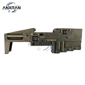สำหรับซีเมนส์ 6ES7193-4CB20-0AA0 5 โมดูลเทอร์มินัล 6ES7 193-4CB20-0AA0 - Product Image 2