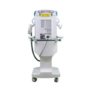 เครื่องกำจัดขน 9 ฟิลเตอร์ M22 AOPT ฟื้นฟูผิว กำจัดขนด้วย AOPT รักษาสิว กำจัดเส้นเลือดขอด - Product Image 4