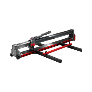 Cortadora <span class=keywords><strong>de</strong></span> Azulejos Manual con Riel Lineal <span class=keywords><strong>de</strong></span> Aluminio TOPSUMWAY <span class=keywords><strong>de</strong></span> 800 mm con Láser Verde para Renovación del Hogar y Obras <span class=keywords><strong>de</strong></span> <span class=keywords><strong>Construcción</strong></span>, 1 Año <span class=keywords><strong>de</strong></span> Garantía - Product Image 1