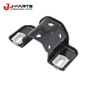 ขายึด, ตัวรองรับคอพวงมาลัยด้านบนสำหรับ Toyota Hilux Surf RZN169 1999-2004 OE 45878-12220 4587812220 - Product Image 2