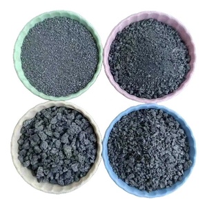 <span class=keywords><strong>Charbon</strong></span> de coke vert de Russie pour le démarrage industriel, 422 tonnes de coke de fonderie, <span class=keywords><strong>prix</strong></span> au Pakistan, <span class=keywords><strong>charbon</strong></span> de vapeur non cokable d'Afrique du Sud - Product Image 1