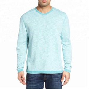 importación mar cristal <span class=keywords><strong>manga</strong></span> <span class=keywords><strong>larga</strong></span> reversible internacional fuente básica deportes en blanco camisetas hombres Top <span class=keywords><strong>camiseta</strong></span> - Product Image 1